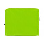 Сумка-холодильник «Ороро» арт. 937188