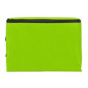 Сумка-холодильник «Ороро» арт. 937188