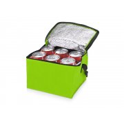 Сумка-холодильник «Ороро» арт. 937188