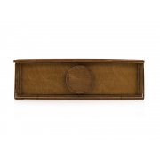 Подарочная коробка «Тайна»