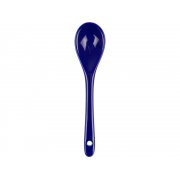 Кружка с ложкой «Авеленго» арт. 879612