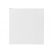 Коробка упаковочная