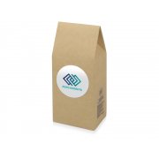 Подарочный набор «Tea Trio Superior» с тремя видами чая