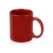 Подарочный набор «Tea Trio Superior» с тремя видами чая