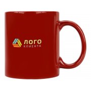 Подарочный набор «Tea Trio Superior» с тремя видами чая