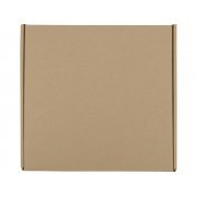 Подарочный набор «Tea Trio Superior» с тремя видами чая