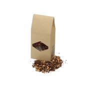 Подарочный набор «Tea Trio Superior» с тремя видами чая