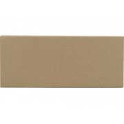 Подарочный набор «Tea Trio Superior» с тремя видами чая