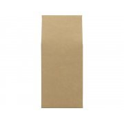 Подарочный набор «Tea Trio Superior» с тремя видами чая