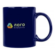 Подарочный набор «Tea Trio Superior» с тремя видами чая