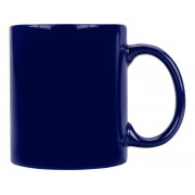 Подарочный набор «Tea Trio Superior» с тремя видами чая