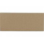 Подарочный набор «Tea Trio Superior» с тремя видами чая