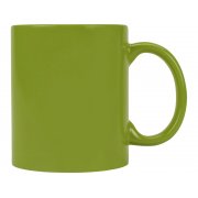 Подарочный набор «Tea Trio Superior» с тремя видами чая