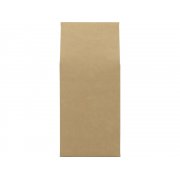 Подарочный набор «Tea Duo Superior» с двумя видами чая