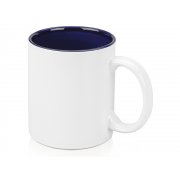 Подарочный набор «Tea Duo Superior» с двумя видами чая арт. 700142