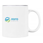 Подарочный набор «Tea Duo Superior» с двумя видами чая