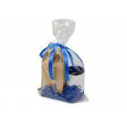 Подарочный набор «Tea Duo Superior» с двумя видами чая