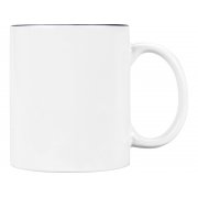 Подарочный набор «Tea Duo Superior» с двумя видами чая арт. 700142