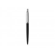Ручка шариковая Parker Jotter Essential