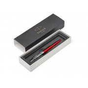 Ручка шариковая Parker Jotter Essential