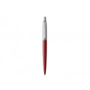Ручка шариковая Parker Jotter Essential