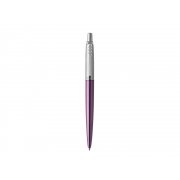 Ручка шариковая Parker Jotter Essential