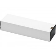 Ручка шариковая Parker Jotter Essential