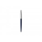 Ручка шариковая Parker Jotter Essential