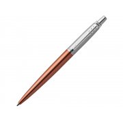 Ручка шариковая Parker Jotter Essential