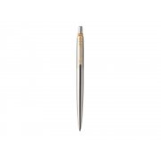 Ручка шариковая Parker Jotter Essential