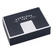 Ручка шариковая «Peerless 125»