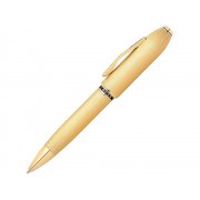 Ручка шариковая «Peerless 125»