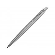 Ручка шариковая Parker Jotter Essential