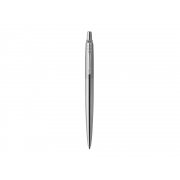 Ручка шариковая Parker Jotter Essential