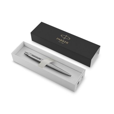 Ручка шариковая Parker Jotter Essential