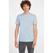 Футболка мужская Martin Men, белая арт. 02855102 Футболка мужская Martin Men, белая арт. 02855102