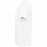 Футболка мужская Martin Men, белая арт. 02855102 Футболка мужская Martin Men, белая арт. 02855102