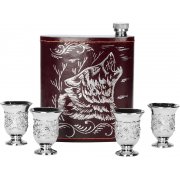 Набор «Подарочный»