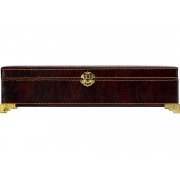 Набор «Подарочный»