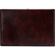 Набор «Подарочный» арт. 809934