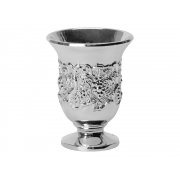 Набор «Подарочный» арт. 809934