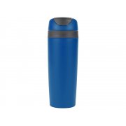 Подарочный набор «Tea Cup Plus» с чаем