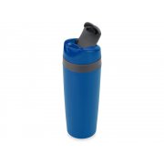 Подарочный набор «Tea Cup Plus» с чаем