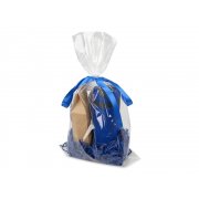 Подарочный набор «Tea Cup Plus» с чаем арт. 700122