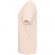 Футболка мужская Martin Men, розовая арт. 02855143