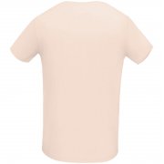 Футболка мужская Martin Men, розовая арт. 02855143