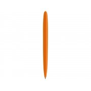 Ручка шариковая пластиковая Prodir DS5 TPP арт. ds5tpp-10