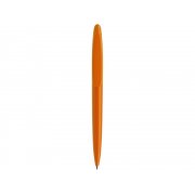 Ручка шариковая пластиковая Prodir DS5 TPP