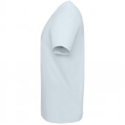 Футболка мужская Martin Men, голубая арт. 02855251