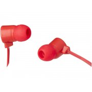 Наушники Bluetooth® арт. 13425603 Наушники Bluetooth® арт. 13425603